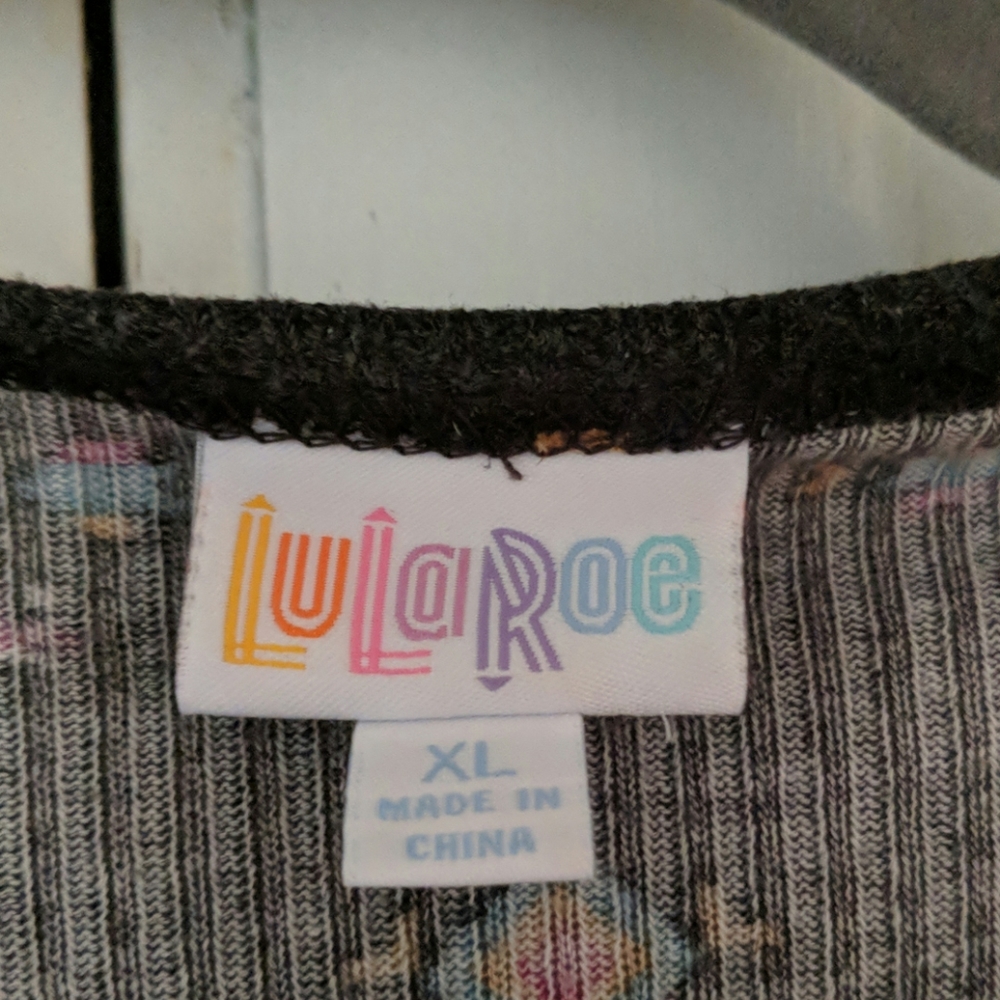 Joy - Picture 3 of 4